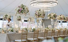 The Majestic Hotel Kuala Lumpur, Autograph Collection